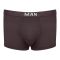 Departments/Men's Fashion/Clothing/Undergarments/Boxer Shorts