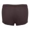 HM Men's Boxer Brown, 10002