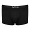 Departments/Men's Fashion/Clothing/Undergarments/Boxer Shorts