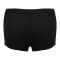 HM Men's Boxer Black, 10002