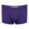 Departments/Men's Fashion/Clothing/Undergarments/Boxer Shorts