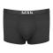 Departments/Men's Fashion/Clothing/Undergarments/Boxer Shorts