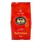 Caffe Vero Bar Extra Coffee, 1kg