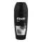 Axe Black 48 Hours Lasting Anti Sweat Anti-Perspirant Roll On, 50ml