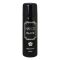 Havoc Black Deodorant Spray, For Men, 200ml