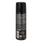 Havoc Black Deodorant Spray, For Men, 200ml