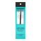 Color Studio Eye Liner Brush, Achieve A Precise & Bold Stroke For Lining Your Eyes