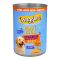 Waggles Puppy Food Chicken Recipe In Gravy Wet Food, Premium Natural Dog Food, 400g