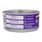 Purrs Premium Natural Cat Food, Fish In Broth, 130g