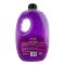 Duvera French Lavender Refill Hand Wash, 2 Liter