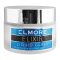 Elmore Elixir Liquid Glass Weightless Oil-Free Moisturizer, Fragrance Free, Sans Perfume, 50ml