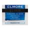 Elmore Elixir Liquid Glass Weightless Oil-Free Moisturizer, Fragrance Free, Sans Perfume, 50ml