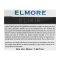 Elmore Elixir Liquid Glass Weightless Oil-Free Moisturizer, Fragrance Free, Sans Perfume, 50ml