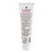 Elmore Rose Perfect Brightening, Soothing, Hydrating Creamy Daily Face Wash, 100ml