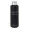 Kenneth Cole Mankind Hero Body Spray, For Men, 170g