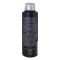 Kenneth Cole Mankind Hero Body Spray, For Men, 170g