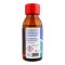 English Anti-Lice Lotion, For Head Lice & Nits, 50ml