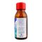 English Anti-Lice Lotion, For Head Lice & Nits, 50ml