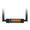 TP-LINK Dual Band Full Gigabit AC1200 Wireless Router, Archer C64