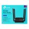 TP-LINK Dual Band Full Gigabit AC1200 Wireless Router, Archer C64