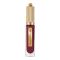 Bourjois Rouge Velvet Ink Liquid Lipstick, 3.5ml, 11 Raisin-Terdit