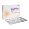 Cubriva Tablet, 25mg