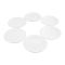 OneMore 18-Pieces Plate Set, GGK