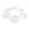 OneMore 18-Pieces Plate Set, GGK