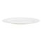 OneMore 18-Pieces Plate Set, GGK