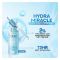 Pond's Hydra Miracle 2% Hyaluronic Acid Complex Barrier Strengthening Serum, 15ml