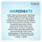 Pond's Hydra Miracle 2% Hyaluronic Acid Complex Barrier Strengthening Serum, 15ml
