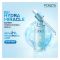 Pond's Hydra Miracle 2% Hyaluronic Acid Complex Barrier Strengthening Serum, 15ml