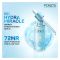 Pond's Hydra Miracle 2% Hyaluronic Acid Complex Barrier Strengthening Serum, 15ml