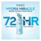 Pond's Hydra Miracle 2% Hyaluronic Acid Complex Barrier Strengthening Serum, 15ml