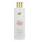 Dove Argan Oil+Repair Revitalizing Conditioner, 0% Parabens, Dyes & Colorants, Cruelty Free, 355ml