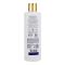 Dove Argan Oil+Repair Revitalizing Conditioner, 0% Parabens, Dyes & Colorants, Cruelty Free, 355ml