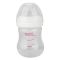 Shield Baby Essential Feeder, Wide Neck Nippee, Anti-Colic, BPA-Free, For 6M+, 180ml