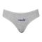 Koza Soft 3in1 Women's Slip Panty, Multi, 11040-887