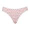 Koza Soft 3in1 Women's Slip Panty, Multi, 11040-882