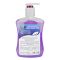 Luvvel Lavender Anti-Bacterial Liquid Hand Wash, 500ml