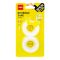 Deli Invisible Tape EA30411