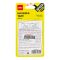 Deli Invisible Tape EA30411