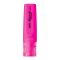 Deli Pink Highlighter, ES621