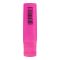 Deli Pink Highlighter, ES621