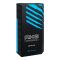 Axe Ice Chill Cooling Mint After Shave, 100ml