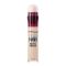 Maybelline Instant Age Rewind Eraser Dark Circles Treatment Multi-Use Concealer, 110