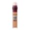 Maybelline Instant Age Rewind Eraser Dark Circles Treatment Multi-Use Concealer, 130