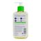 CeraVe Hydrating Foaming Oil Cleanser With Hyaluronic Acid, Ceramides & Squalane Oil, For Dry To Very Skin, 237ml