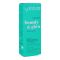 Eveline Beauty & Glow Checkmate Serum With Probiotics, 18ml