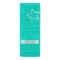 Eveline Beauty & Glow Checkmate Serum With Probiotics, 18ml